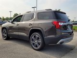 Used 2020 GMC Acadia SLT w/ Driver Alert Package II image 4