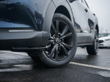 New 2025 MAZDA CX-30 AWD 2.5 S w/ Select Sport Pkg image 5