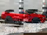Used 2012 Ford Mustang Premium image 5