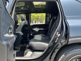 Used 2020 Mercedes-Benz GLB 250 image 5