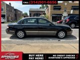 Used 2005 Kia Amanti image 4