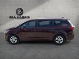 Used 2016 Kia Sedona LX w/ Option Group 020 image 5