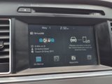 Used 2016 Hyundai Sonata SE image 6