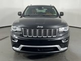 Used 2015 Jeep Grand Cherokee Summit w/ Platinum Series Group image 3