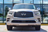 Used 2019 INFINITI QX80 Luxe w/ 22" Wheel Package image 6