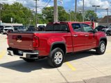 Used 2016 Chevrolet Colorado LT w/ Luxury Package, Chrome image 3