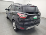 Used 2017 Ford Escape SE w/ Equipment Group 201A image 5