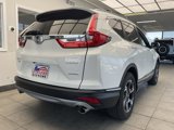 Used 2017 Honda CR-V Touring image 5