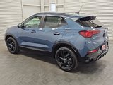 New 2025 Buick Encore GX Sport Touring w/ Advanced Technology Package image 5