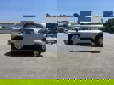 Used 2021 Hyundai Venue SE image 2