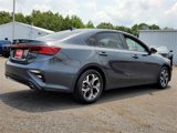 Used 2019 Kia Forte LXS image 5