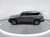 Used 2019 Nissan Armada SL w/ Premium Package image 5