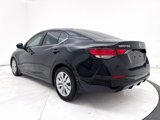 Used 2020 Nissan Sentra S image 5
