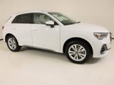 New 2025 Audi Q3 2.0T Premium w/ Convenience Package image 6