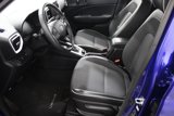 Used 2023 Hyundai Venue Limited image 5