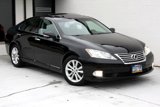Used 2010 Lexus ES 350 image 3