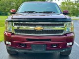 Used 2013 Chevrolet Silverado 1500 LT w/ All-Star Edition image 2