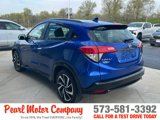 Used 2020 Honda HR-V Sport image 6