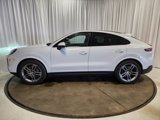Used 2025 Porsche Cayenne Coupe image 2