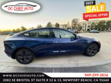 Used 2022 Tesla Model 3 Long Range image 5