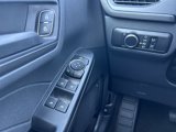 New 2025 Ford Escape Active w/ Cold Weather Package image 4