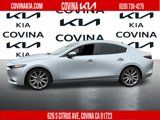 Used 2020 MAZDA MAZDA3 Sedan w/ Select Package image 5