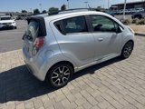 Used 2013 Chevrolet Spark LT image 4