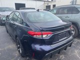 Used 2023 Toyota Corolla SE image 5