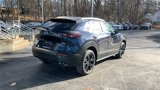 New 2025 MAZDA CX-30 AWD 2.5 S w/ Select Sport Pkg image 5