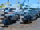 New 2025 MAZDA CX-50 Meridian Edition w/ Weather Package image 4