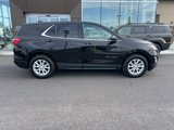 Used 2019 Chevrolet Equinox LT image 2