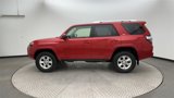 Used 2015 Toyota 4Runner SR5 image 5