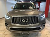 Used 2019 INFINITI QX80 Luxe w/ Proactive Package image 4