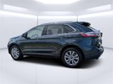 Used 2022 Ford Edge Titanium image 5