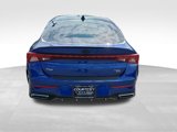 Used 2021 Kia K5 GT-Line image 6