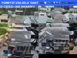 Certified 2023 Ford Escape Active image 3