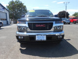 Used 2010 GMC Canyon SLE image 4