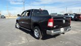 Used 2020 RAM 1500 Big Horn image 5