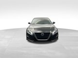 Used 2021 Nissan Altima 2.5 SR image 3