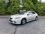Used 2012 Acura TSX Special Edition image 4