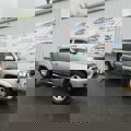 Used 2014 Toyota Tacoma 4x4 Double Cab image 4