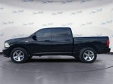 Used 2014 RAM 1500 Express image 2