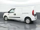 Used 2022 RAM ProMaster City Wagon image 5