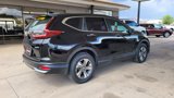 Used 2020 Honda CR-V LX image 5