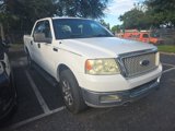 Used 2004 Ford F150 XLT image 2