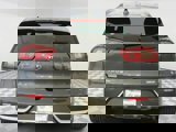 Used 2018 Kia Niro EX w/ EX Touring Graphite Edition image 5