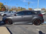 Used 2017 Ford Focus ST image 6