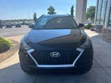 Used 2021 Hyundai Tucson Value image 3