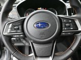 Used 2023 Subaru Crosstrek 2.5i Limited image 4