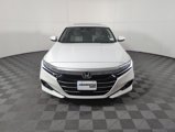 Used 2021 Honda Accord EX-L image 2
